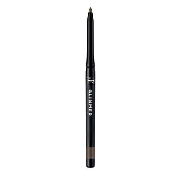 Contour-sourcils fmg Glimmer