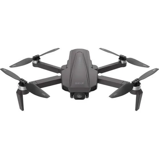 Zero X Stratus ZXMP D500 Drone