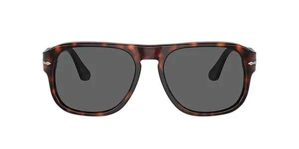 Persol