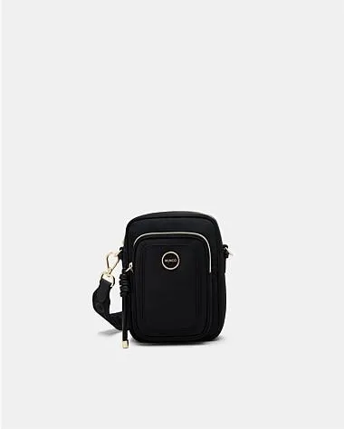 Nextalgia Phone Crossbody Bag