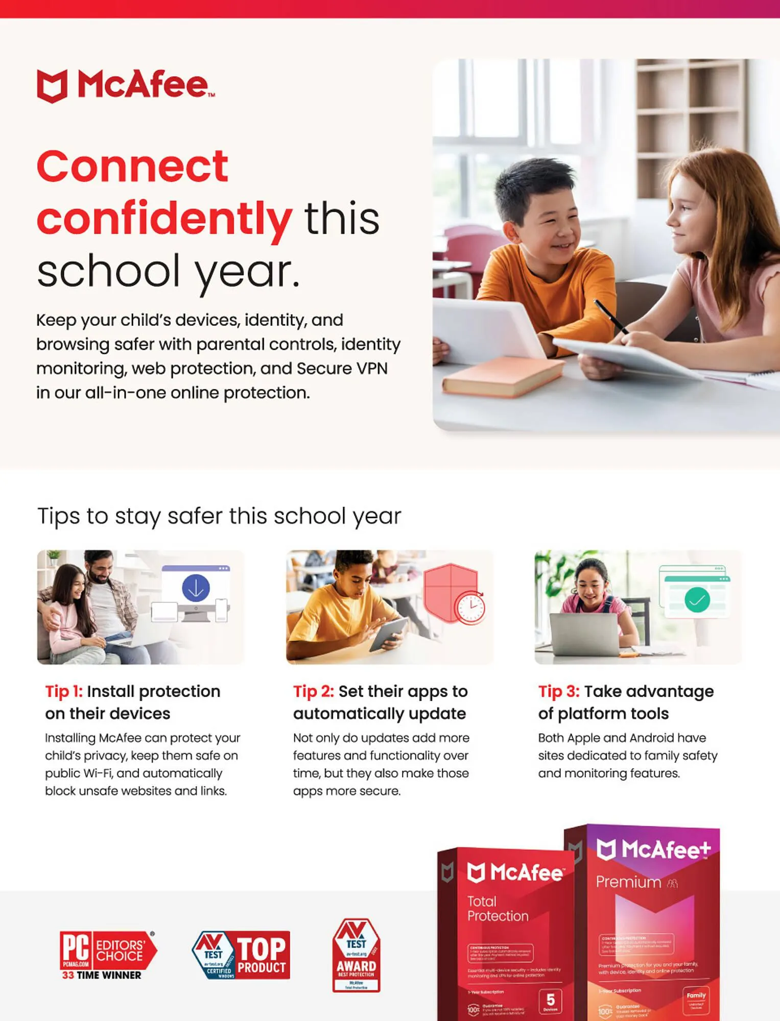 Officeworks catalogue - Catalogue valid from 10 January to 8 May 2024 - page 25