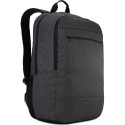 Case Logic Era 15.6" Laptop & Tablet Backpack Obsidian BP116
