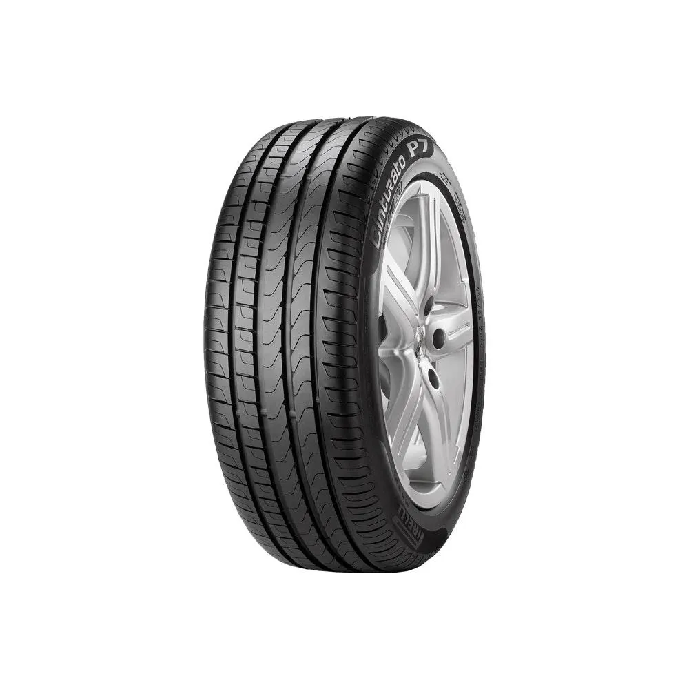 Pirelli Cinturato P7™ (A0) 245/40R18 97Y - Promo Tyre Frenzy