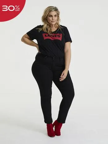 Levi’s® Women's 311 Shaping Skinny Jeans