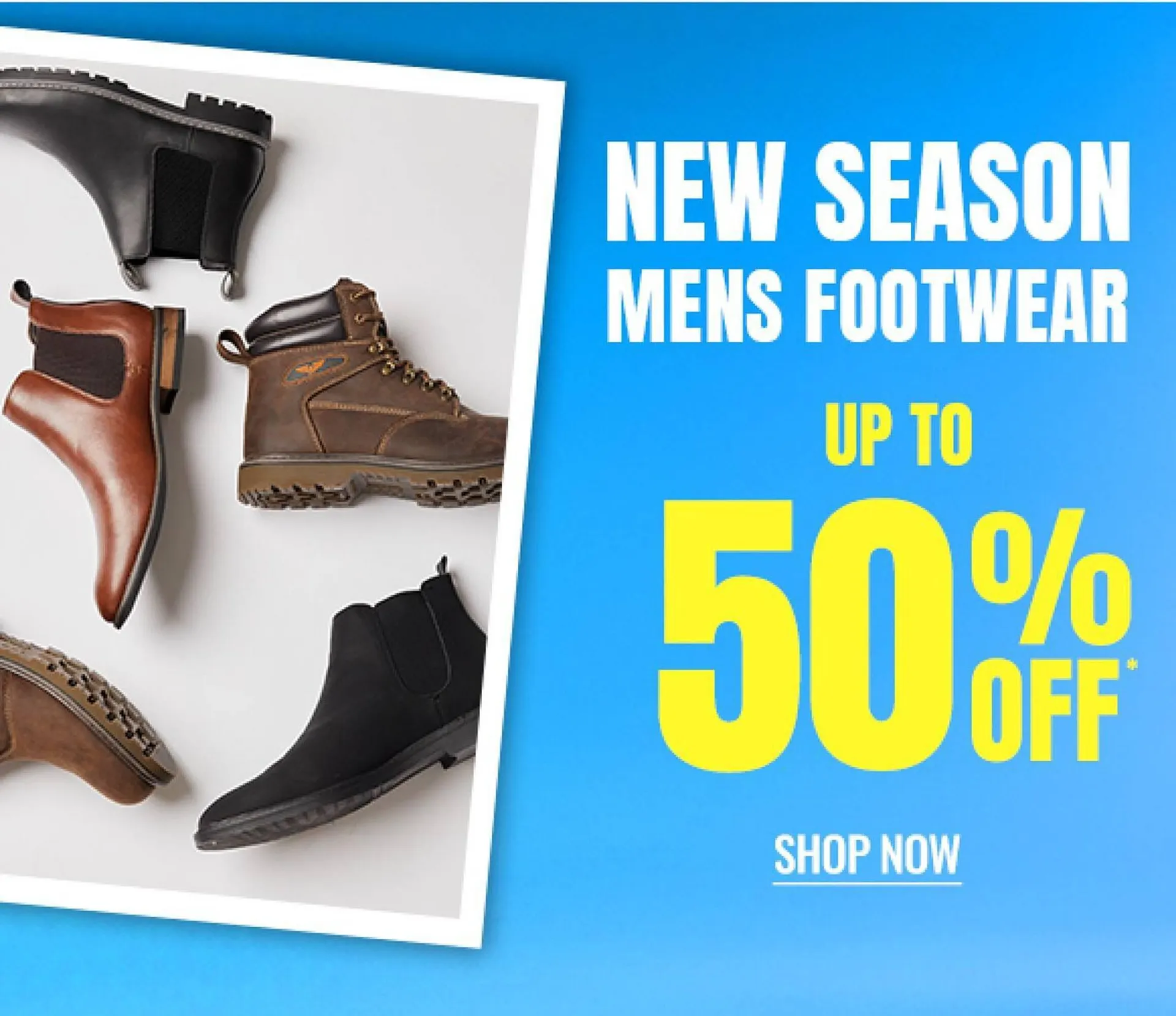 Rivers catalogue - Catalogue valid from 28 March to 11 April 2024 - page 6