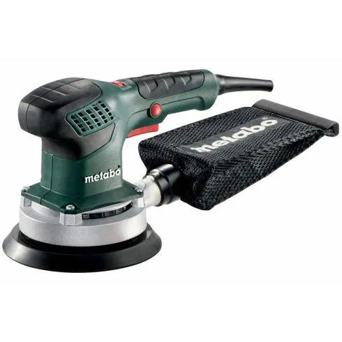 Metabo SXE3150