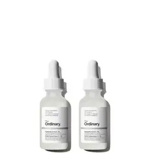 The Ordinary Hyaluronic Acid 2% + B5 Duo