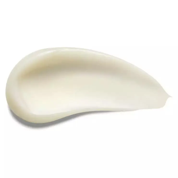 Rosemary Mint Weightless Conditioner