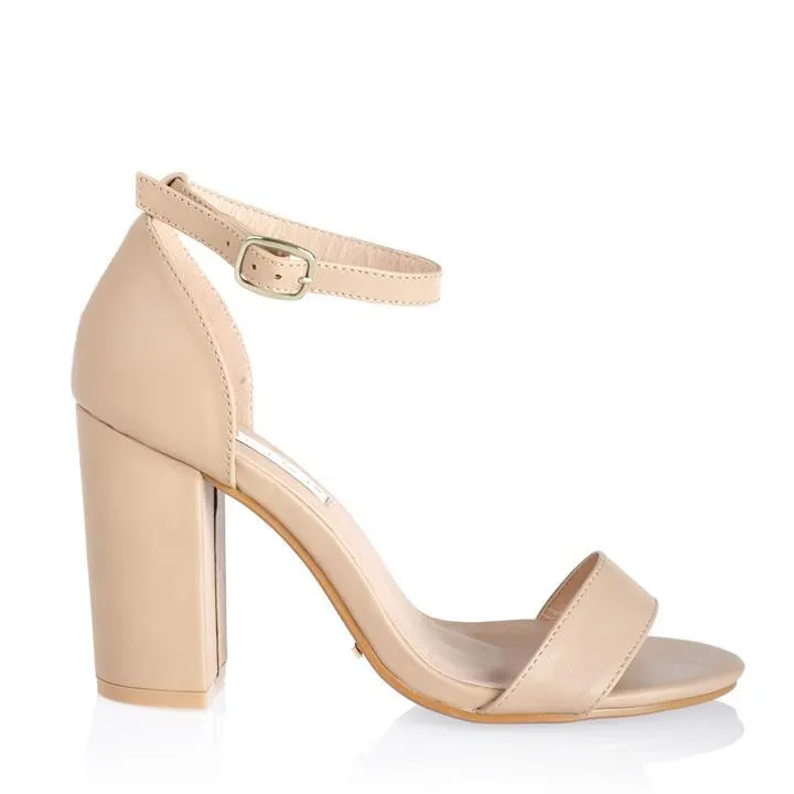 Billini AURELLA NUDE