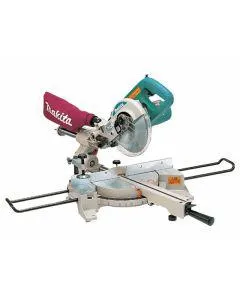 Makita LS0714