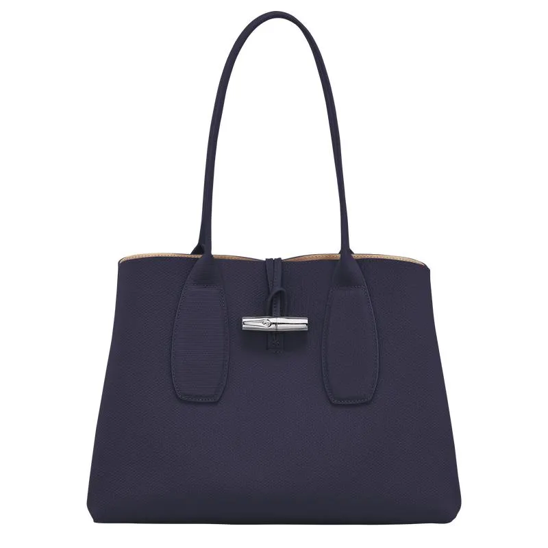 Roseau L Tote bag