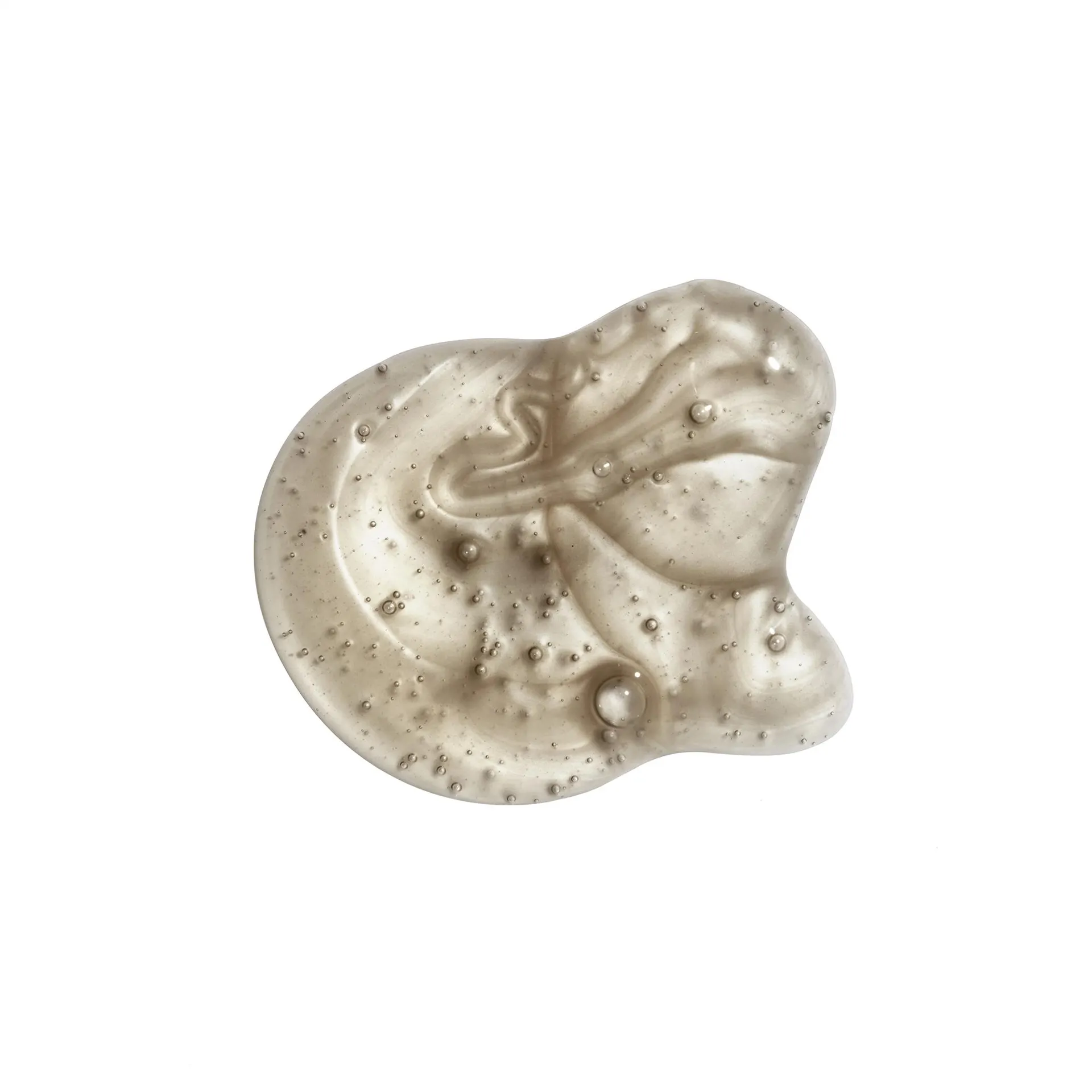 Scalp Revival™ MegaStrength+ Detox Shampoo Charcoal + AHA/BHA 248ml