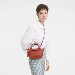 Le Pliage Xtra XS Handbag