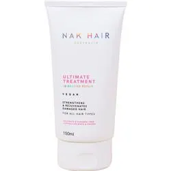 Hydrate Conditioner 300ml