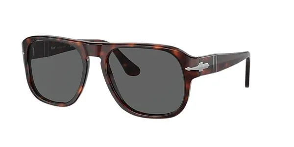 Persol PO3310S - Jean