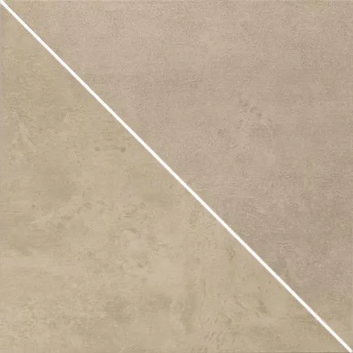 Evo Taupe Triangle