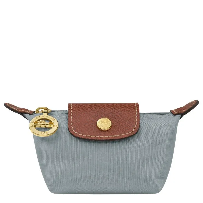 Le Pliage Original Coin purse