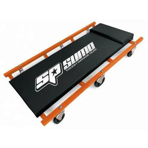 SP Tools SPR-48