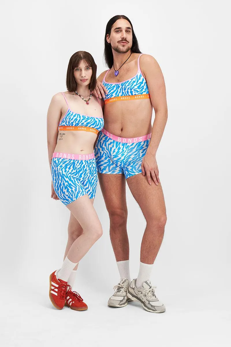 Icons Super Logo Short