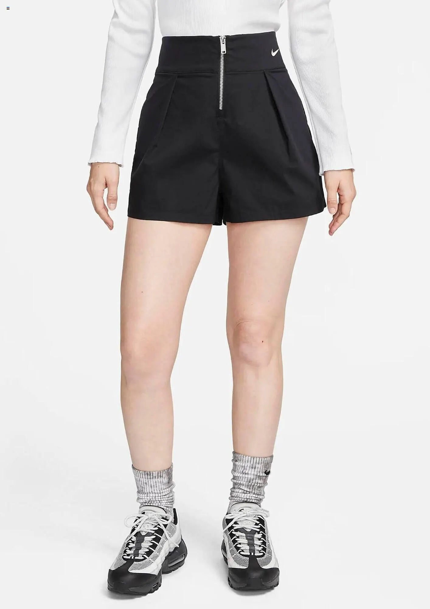 Nike tilbudsavis Gyldig indtil 1. september - 30. september 2023 - tilbudsavis side 19