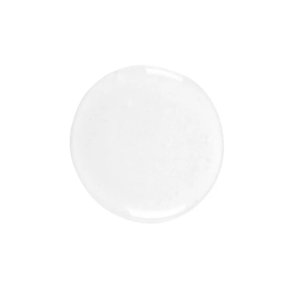 Amino Acid Shampoo 250ml