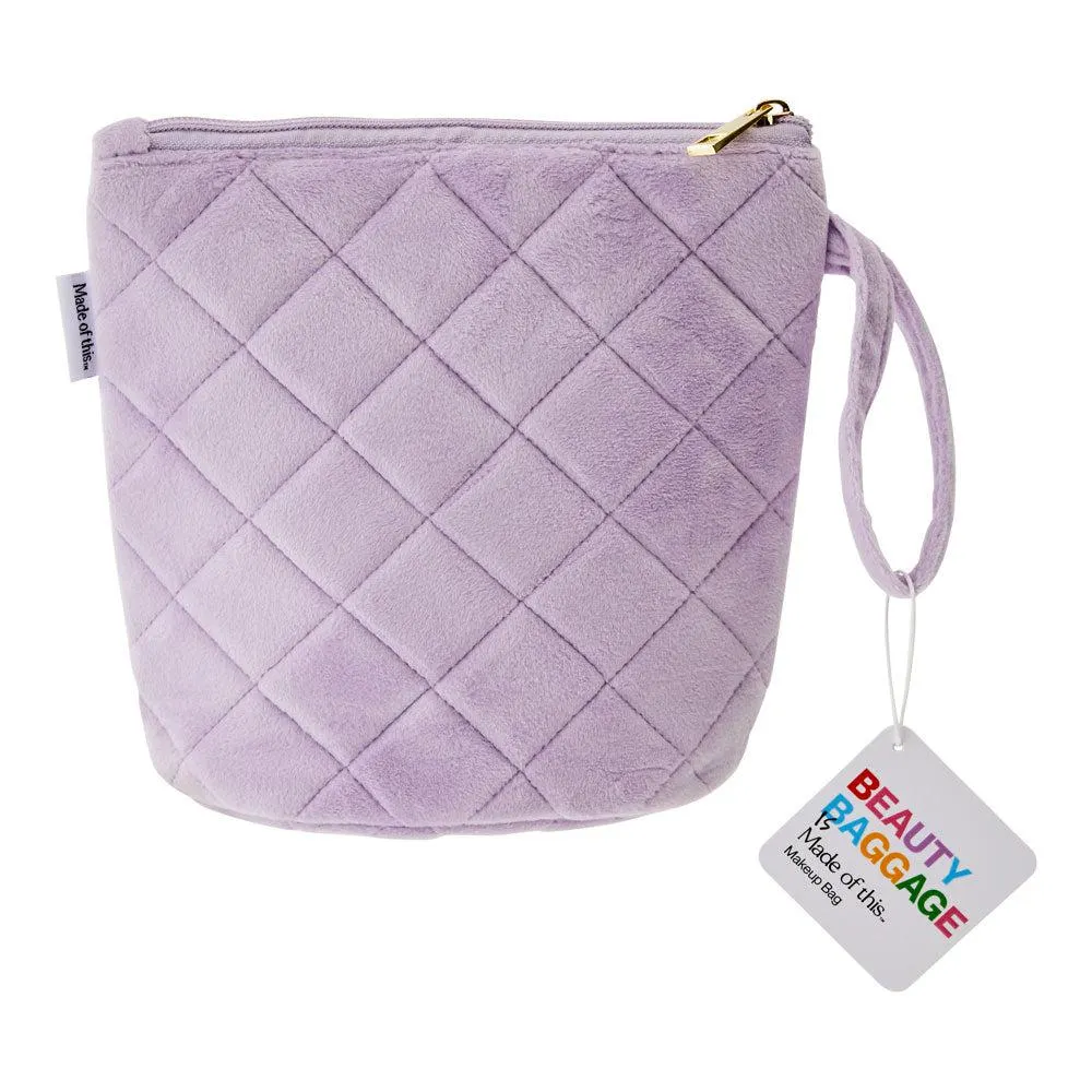 Made of this Clutch Bag