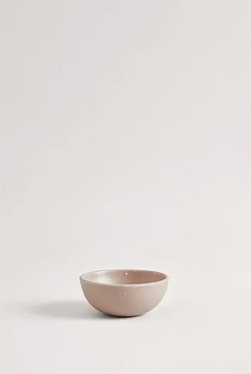 Lorne Dip Bowl