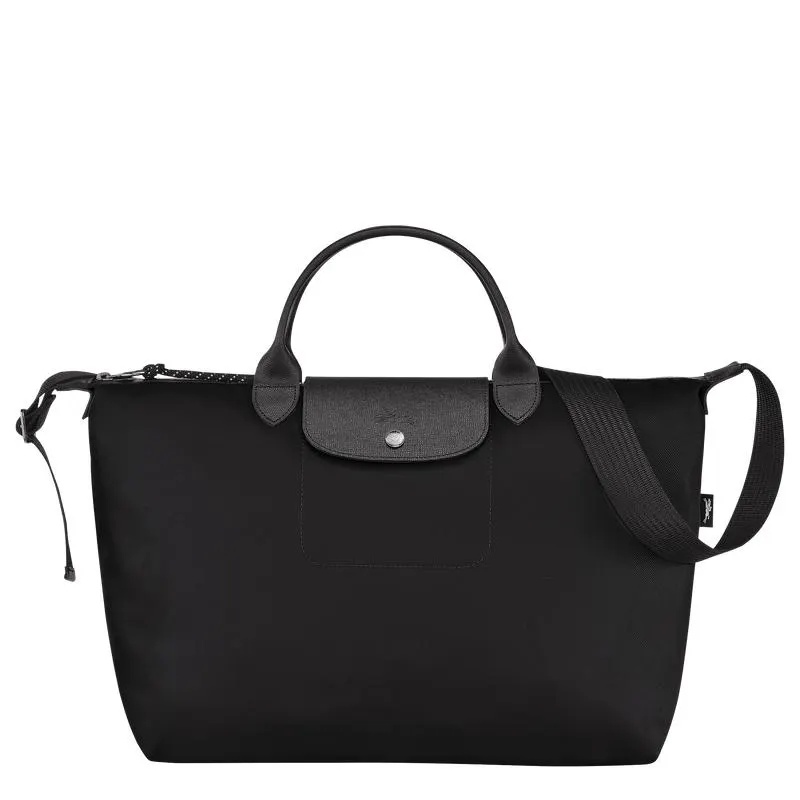 Le Pliage Energy XL Handbag
