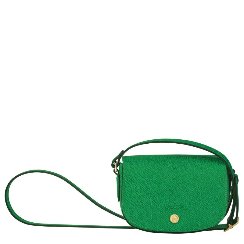 Épure XS Crossbody bag
