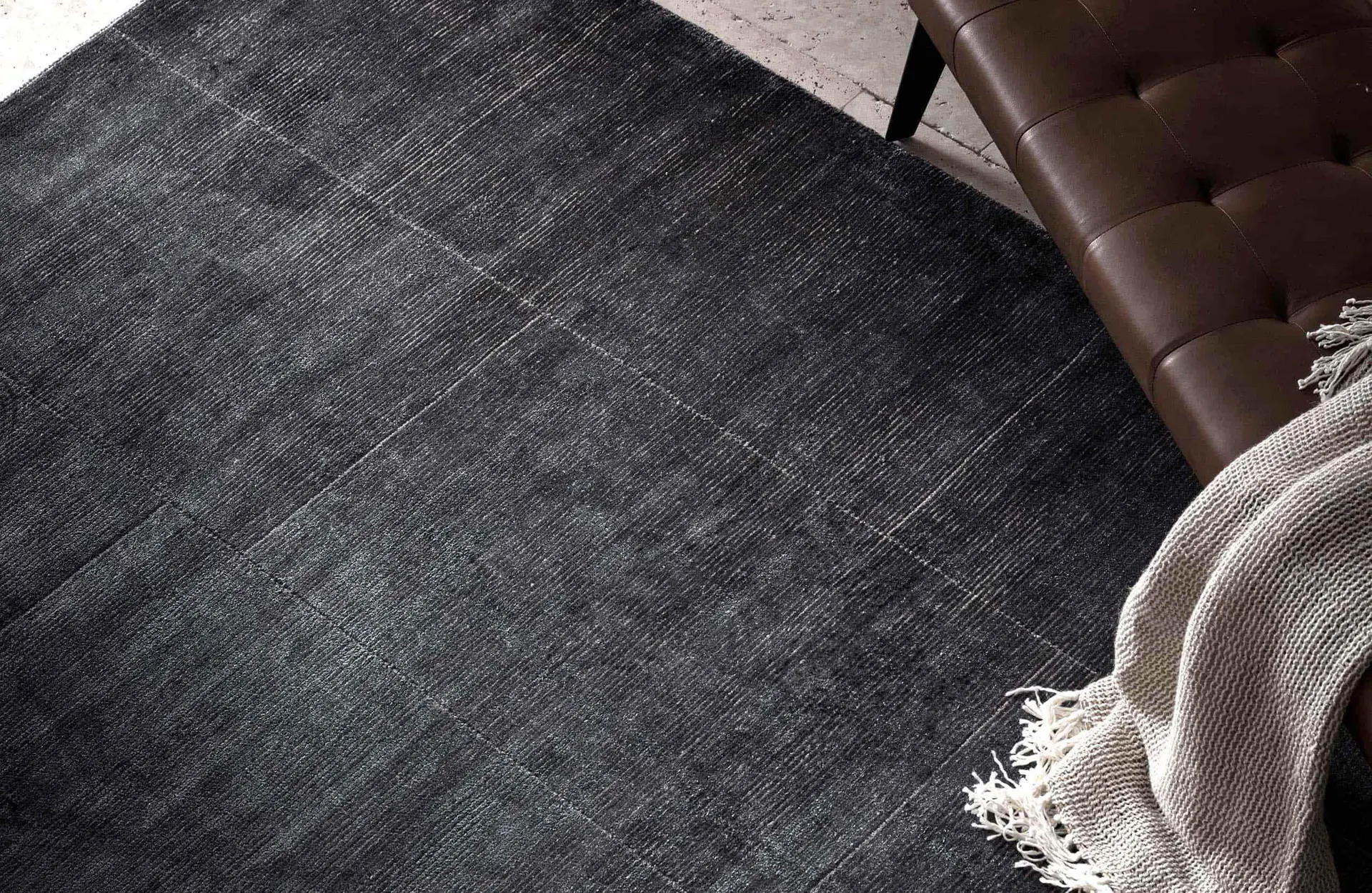 Bronte Rug 300x430cm