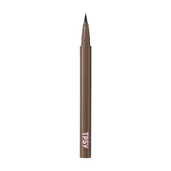 TPSY Snatched Brow & Freckle Marker