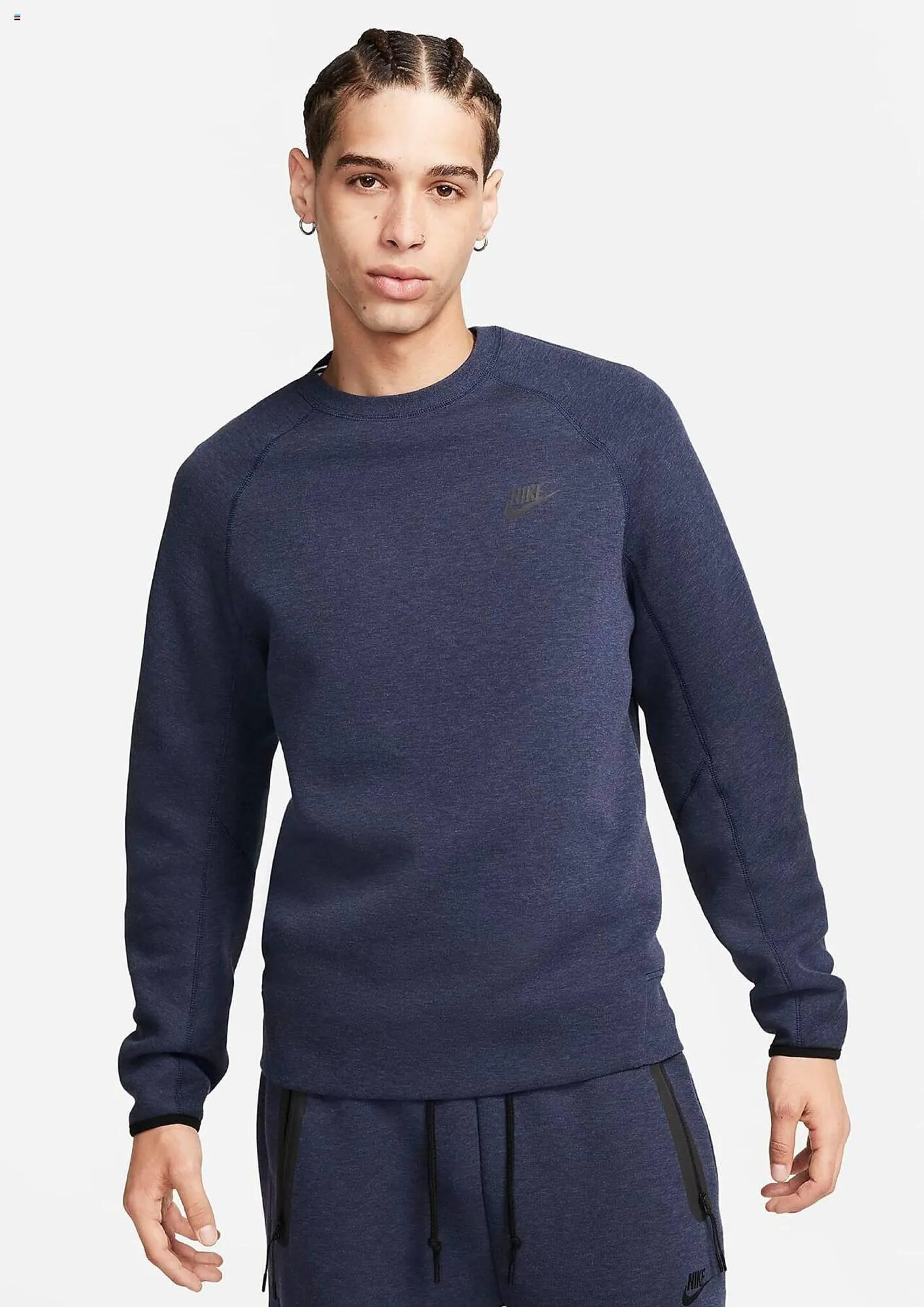 Nike reklamblad från 1 oktober till 31 oktober 2023 - Reklamblad sidor 15