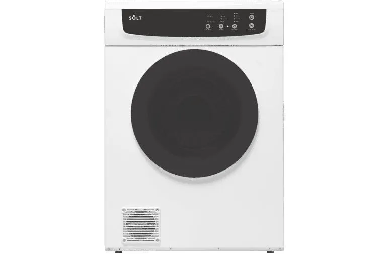 Solt 7kg Vented Dryer