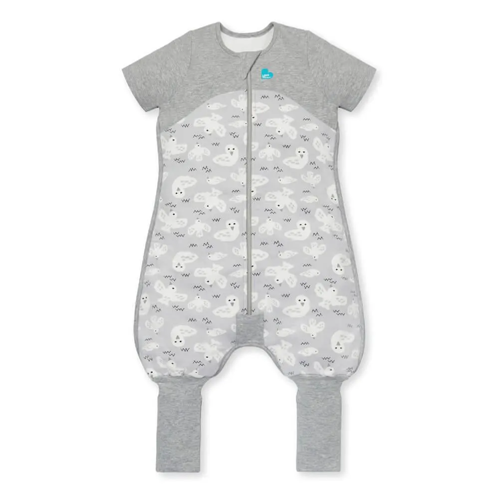 Love To Dream Sleep Suit 1.0 Tog