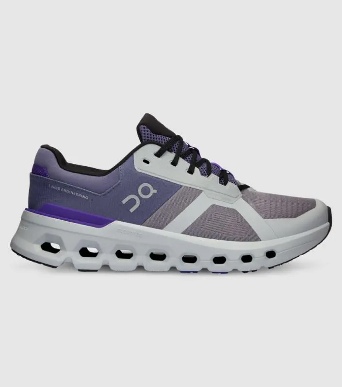 ON CLOUDRUNNER 2 MENS