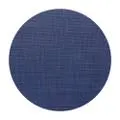 Chilewich Mini Basketweave Round Placemats