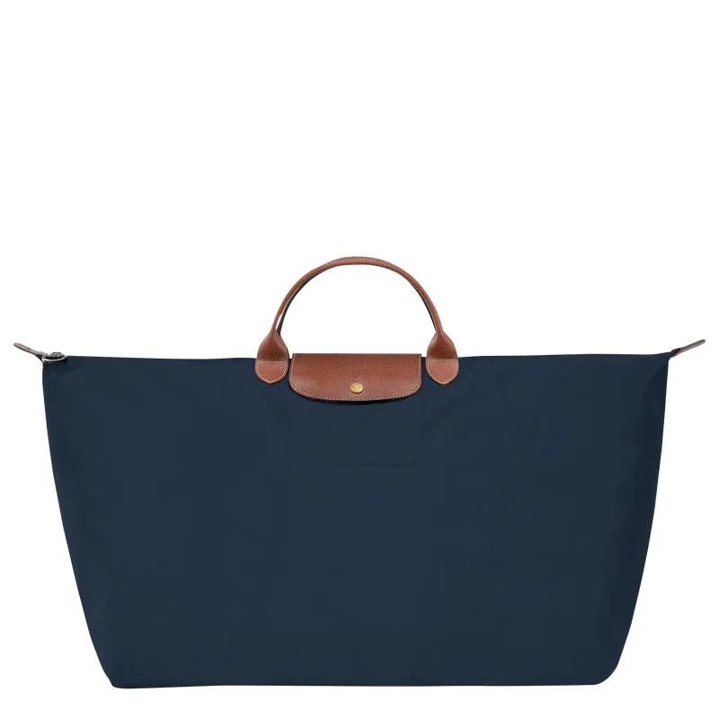 Le Pliage Original M Travel bag