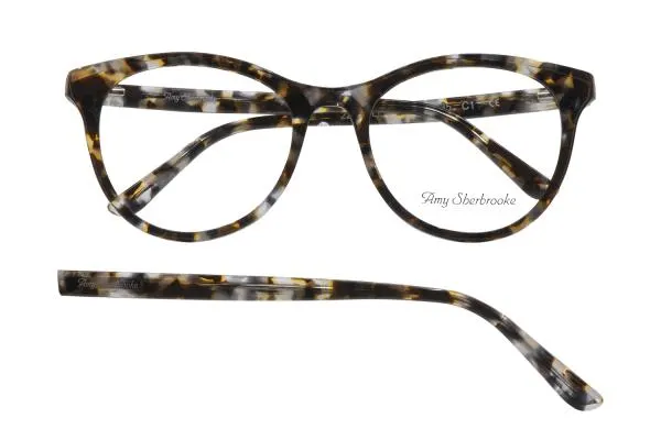 AMY/SHERBROOKE 22AS1LP