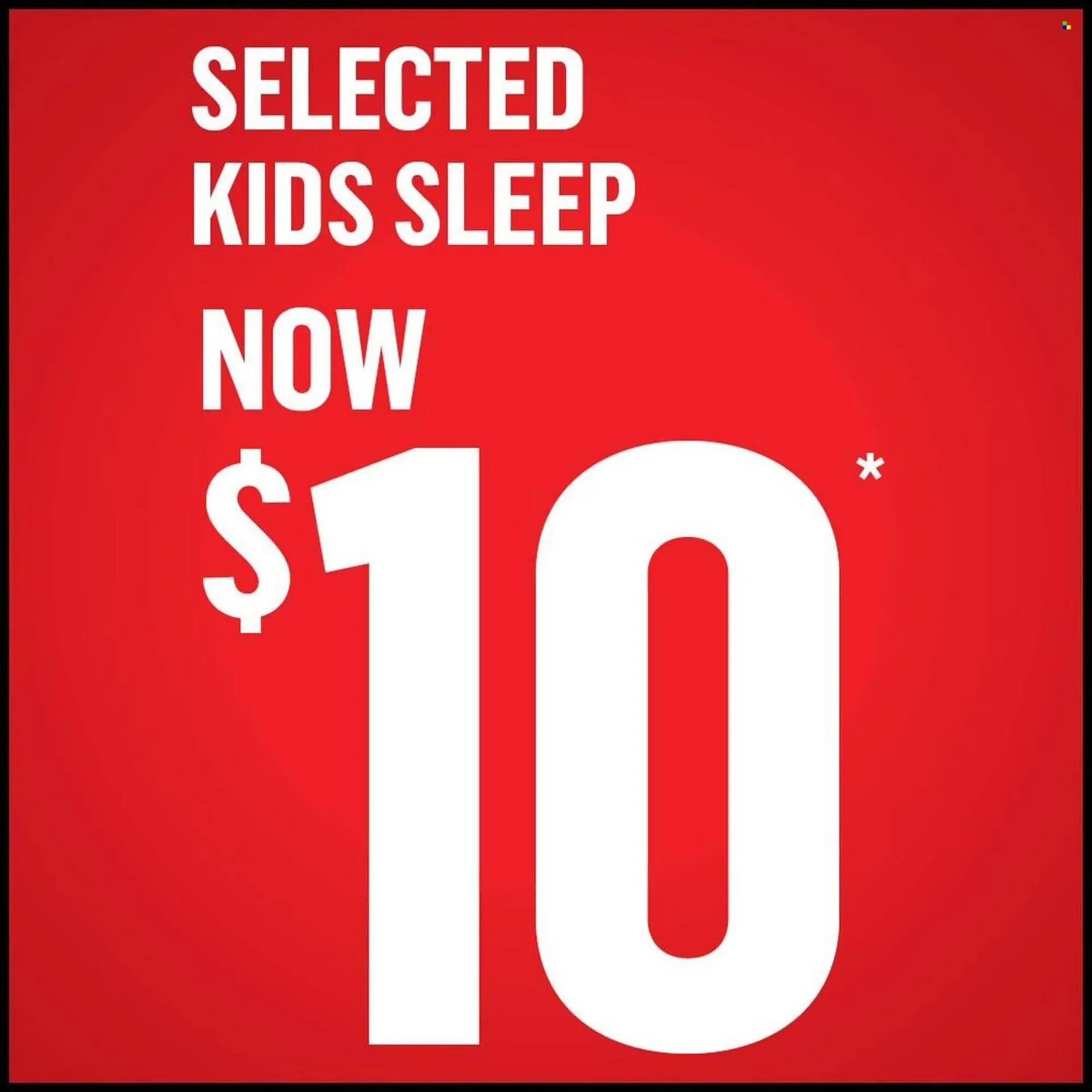 Best & Less catalogue - Catalogue valid from 2 April to 16 April 2024 - page 2