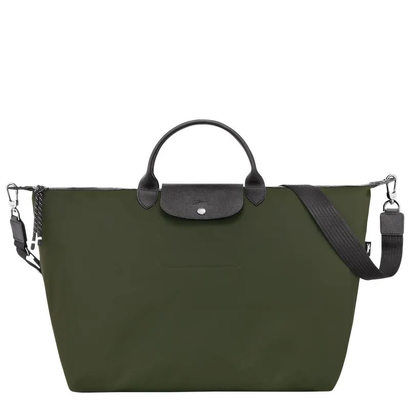 Le Pliage Energy S Travel bag