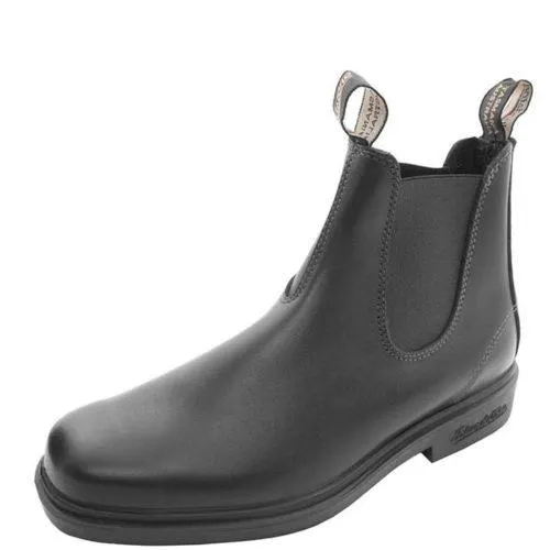 Blundstone Style 063 Elastic Sided Dress Boot