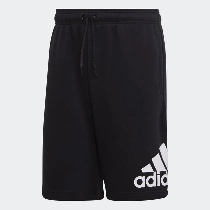 Adidas Must Have Badge Od Sports Shorts - Mens - Black
