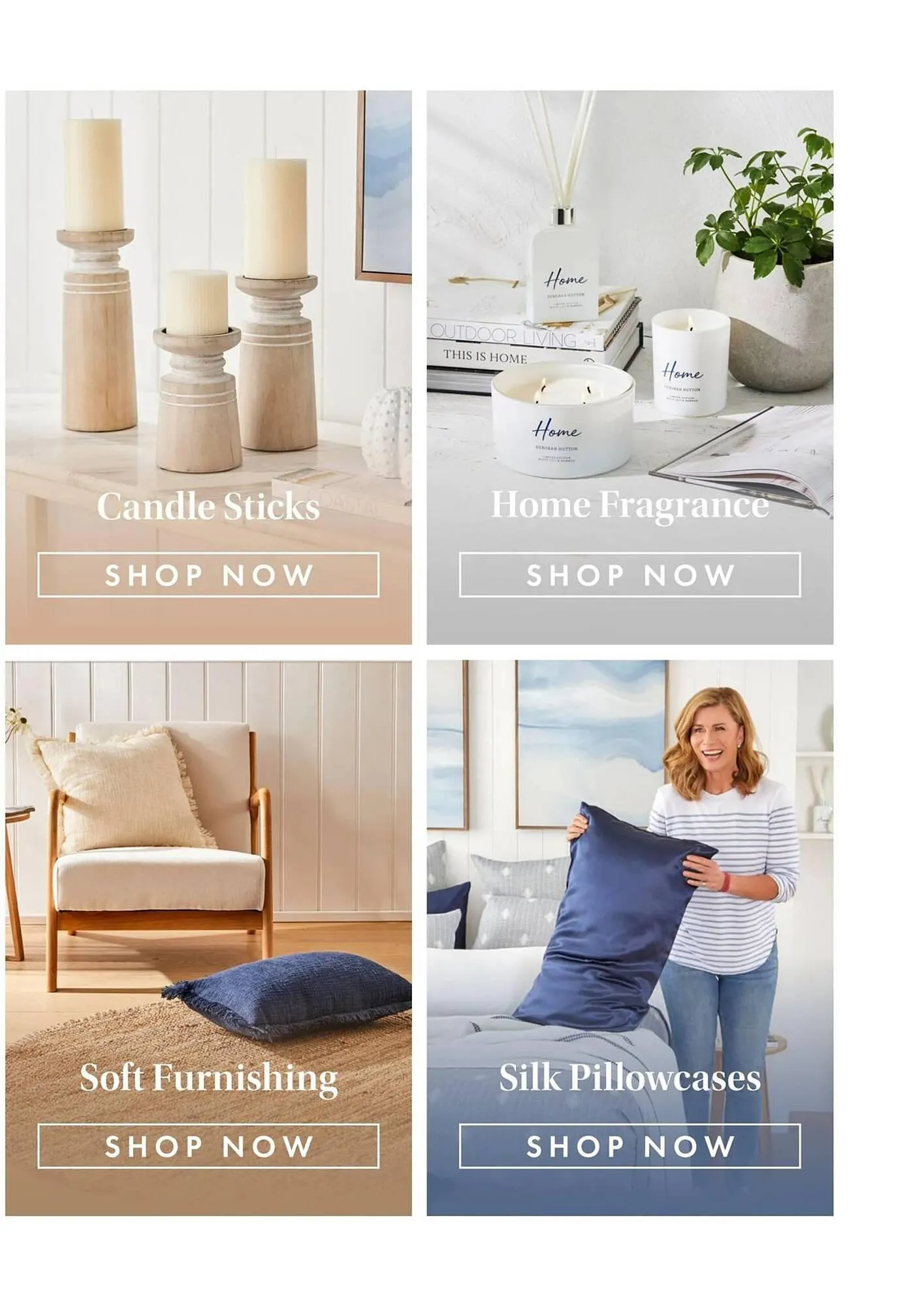 MyHouse catalogue - Catalogue valid from 25 March to 31 August 2024 - page 29