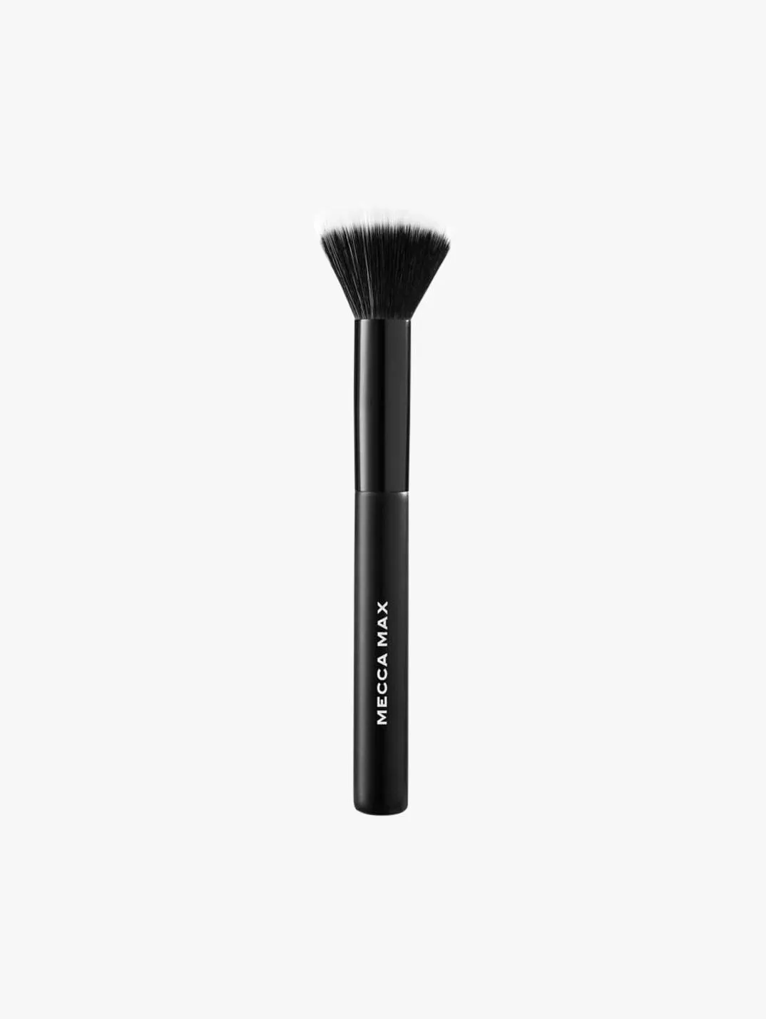 Air Brusher Foundation Brush