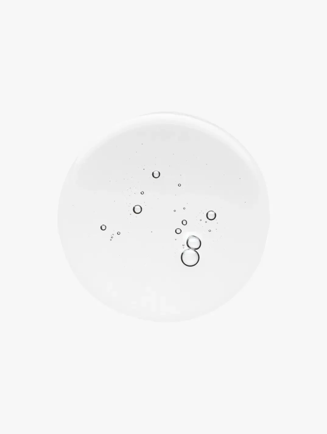 Hairdresser's Invisible Oil 100ml