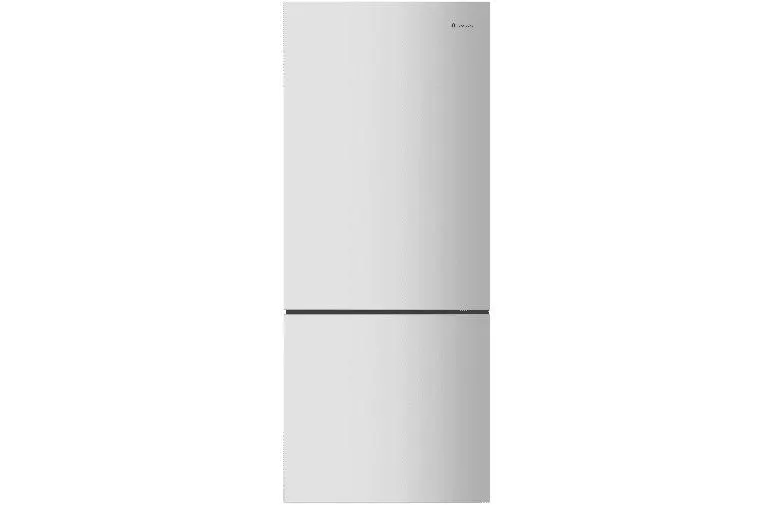 Westinghouse 425L Bottom Mount Refrigerator