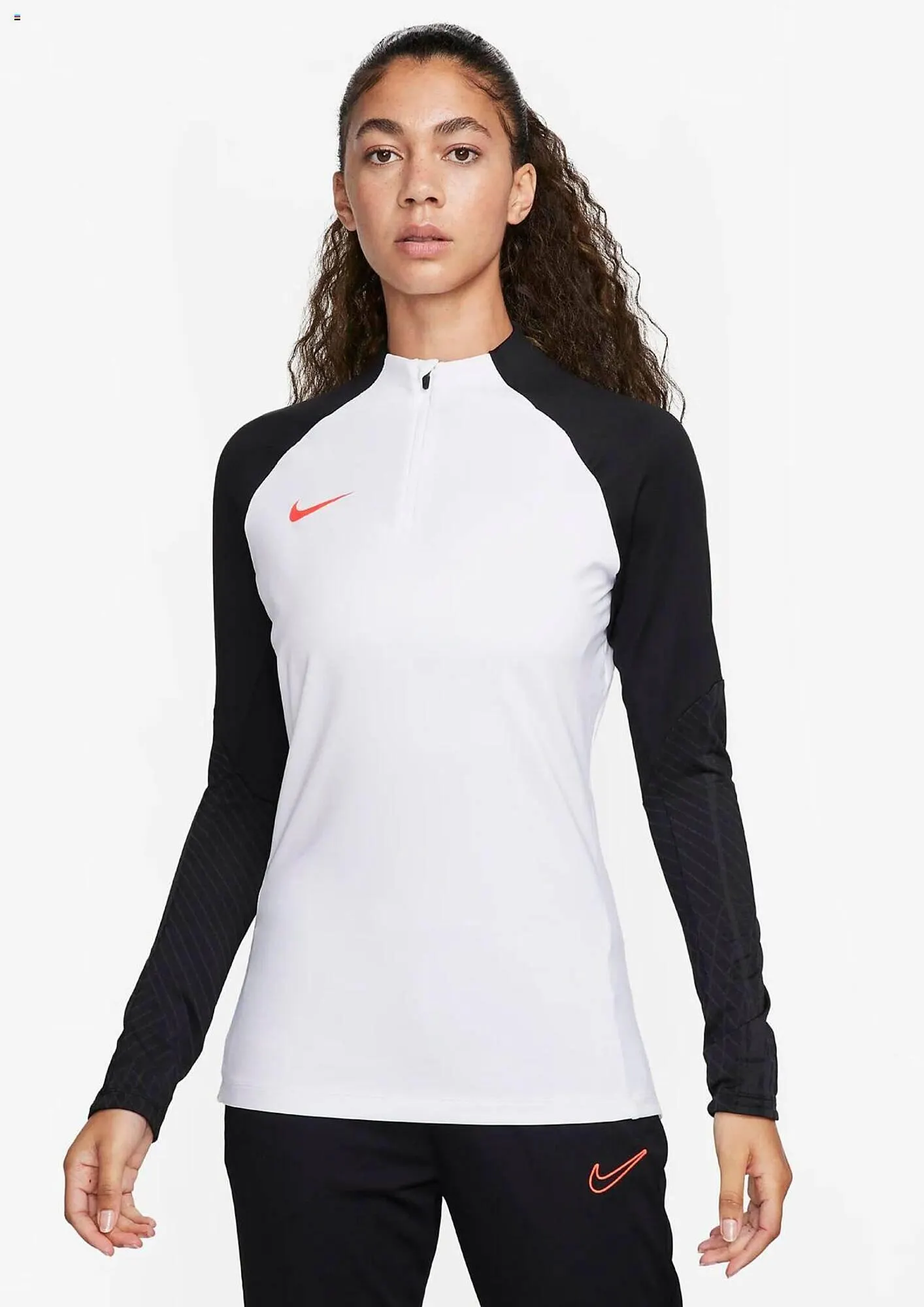 Nike tilbudsavis Gyldig indtil 1. september - 30. september 2023 - tilbudsavis side 16