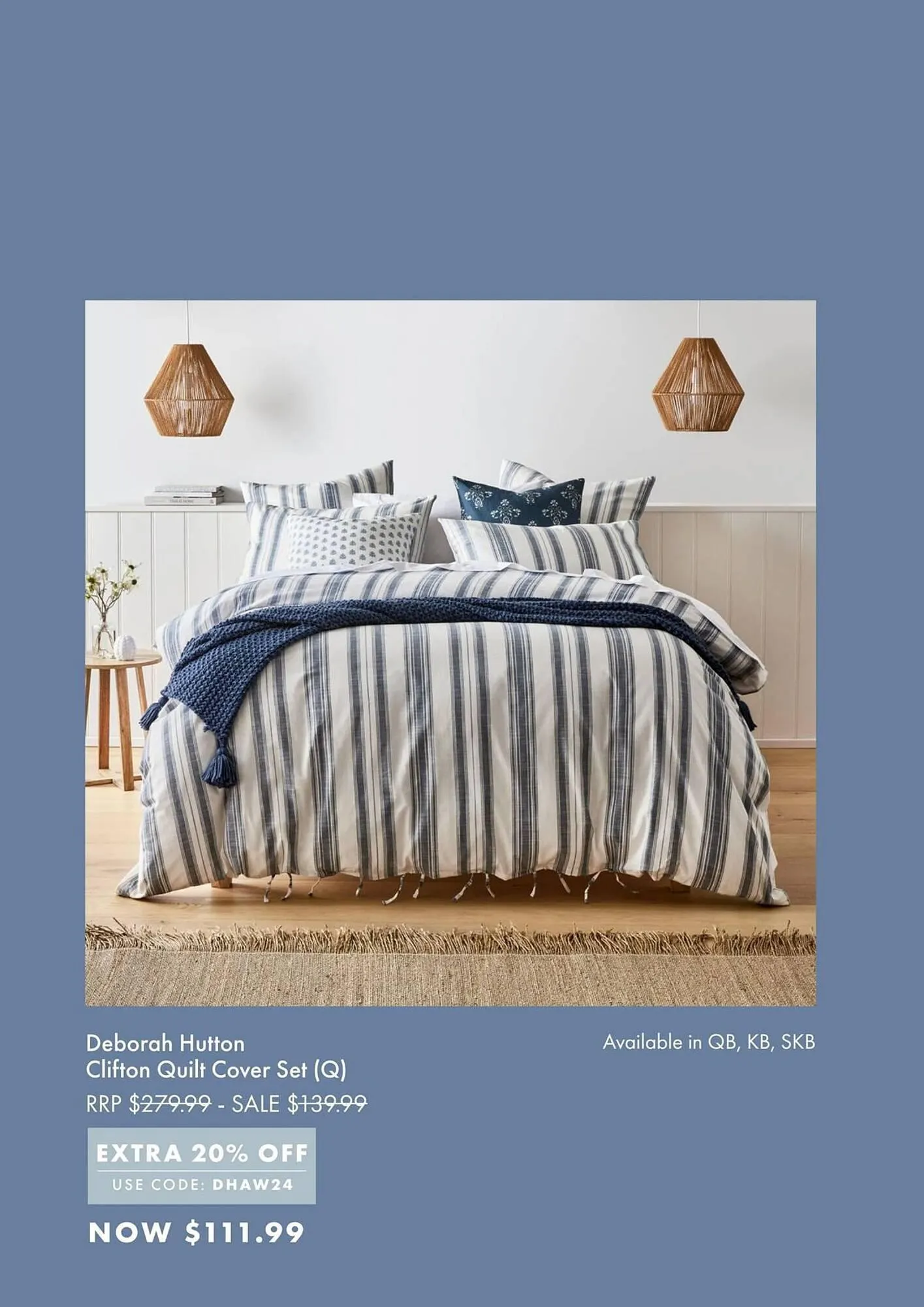 MyHouse catalogue - Catalogue valid from 25 March to 31 August 2024 - page 7