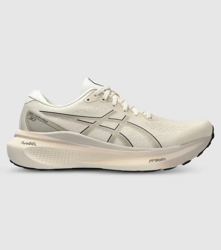 ASICS GEL-KAYANO 30 MENS