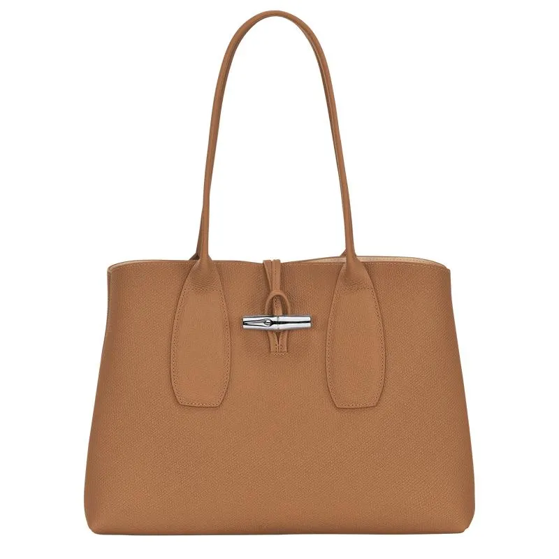 Roseau L Tote bag
